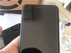 7P，128G内存
